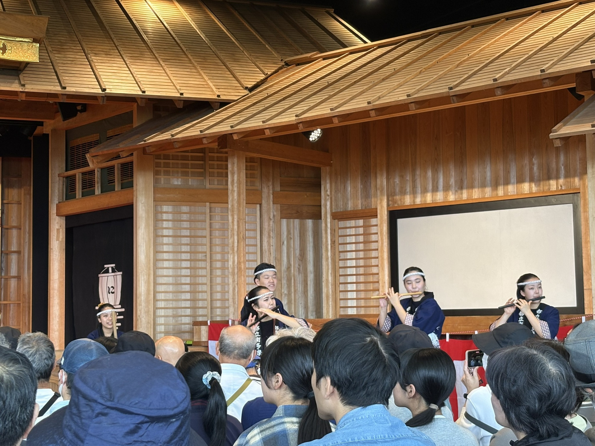 画像 -20261004-055959-b4a7b275_6267